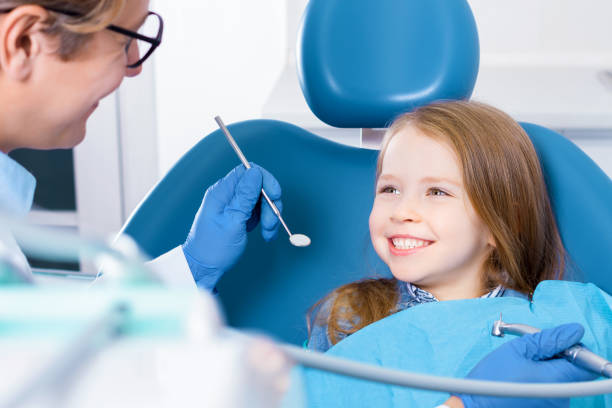 Reliable Bothell East, WA Holistic Dental Care Services Solutions