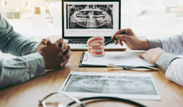 Best Dental Fillings (Composite and Amalgam)  in Bothell East, WA