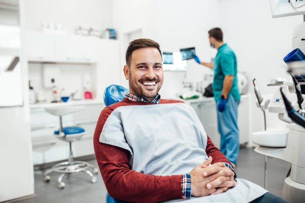 Best Dentures (Full and Partial)  in Bothell East, WA