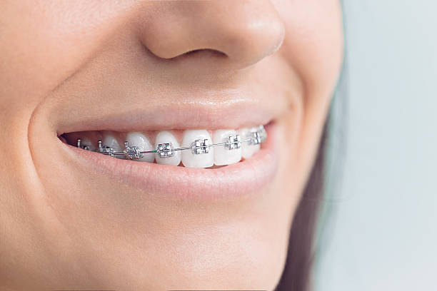Best Periodontal (Gum) Disease Treatment  in Bothell East, WA